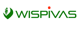 WISPIVAS Logo